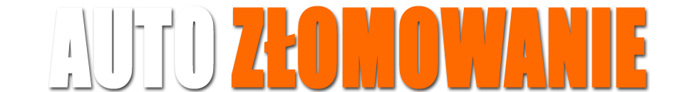 Skup aut Ryń, Stacja Demontażu Auto Złom Ryń